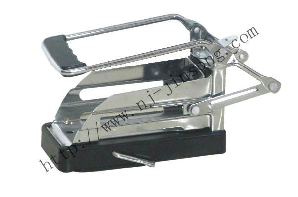 French Fry Cutter 4