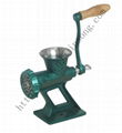 Meat MIncer  3