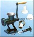 Meat MIncer  1