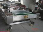 vacuum packing machine 2