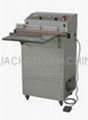 vacuum packing machine