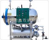 sterilizer autoclave