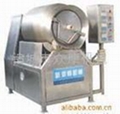 vacuum meat tumbler