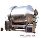 vacuum meat tumbler 2