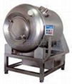 vacuum meat tumbler