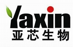 大连亚芯生物科技有限公司