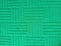 Terry towelling with Jacquard cloth（knit fabric） 2