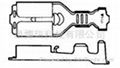 AMP CONNECTOR