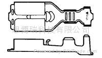 AMP CONNECTOR