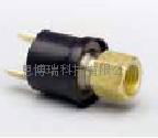 Pressure Switch