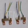 Good price and quality shunt resistor for energy meter 4