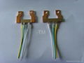 Good price and quality shunt resistor for energy meter 5