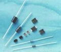 Sell Good price and quality  diodes, rectifier and fuses  1