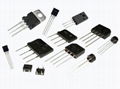 Sell Good price and quality  diodes, rectifier and fuses  5
