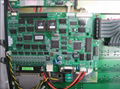 LG/LS machine spare part 3