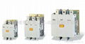 Quality LG GMD Contactors