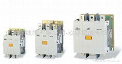 Quality LG GMD Contactors