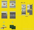 Quality LG GMD Contactors 5