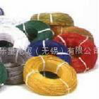 UL & CSA Motor Lead Electric wire & cable