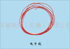 UL & CSA Motor Lead Electric wire & cable 3