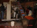 Fresh Cherry Juice Production Line