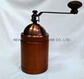 coffee Grinder 1