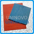 Oil-proof asbestos rubber sheet 3