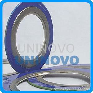 CG wond gasket 4