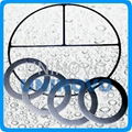 CG wond gasket 5