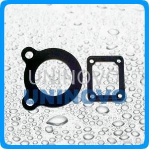 neoprene gasket 3