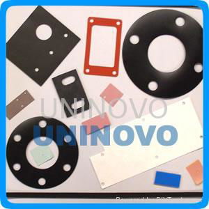 neoprene gasket 4