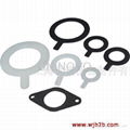 neoprene gasket 5