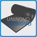 NBR rubber sheet 1