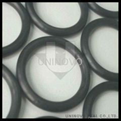 neoprene gasket