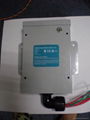 Three Phase Power Saver with Metal