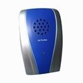 New Power Saver with Air Purifier for home use 1