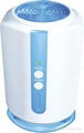  Factory  Supply Air Purifier for Fridge  Home Use Fridge Ozonifier  1