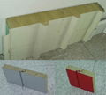 sandwich panel 3