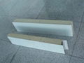 sandwich panel 4