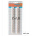 solderless breadboard ZY-102