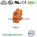 transforma Terminal block connector KEFA PS2.5-2P/3P 2