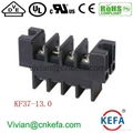 20A feed-through barrier Terminal Block KF17-8.5 2