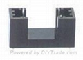 Fuse socket  3