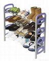 Home furniture Shoe Rack,Shoe Stand,Shoe Tower 2