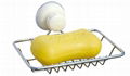 Soap Rack  1