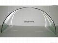 Curved tempered glass 4