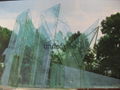 Heat strengthened glass 4