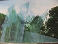 Heat strengthened glass 4