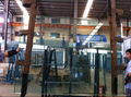 Laminated glass 2