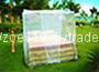 treated mosquito net 4
